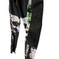 Used Anthrax Paintball Joggers : Size LARGE Paintball Gun from CPXBrosPaintball Buy/Sell/Trade Paintball Markers, New Paintball Guns, Paintball Hoppers, Paintball Masks, and Hormesis Headbands