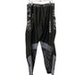 Used Anthrax TWISTER Paintball Pants : Size 2XL Paintball Gun from CPXBrosPaintball Buy/Sell/Trade Paintball Markers, New Paintball Guns, Paintball Hoppers, Paintball Masks, and Hormesis Headbands