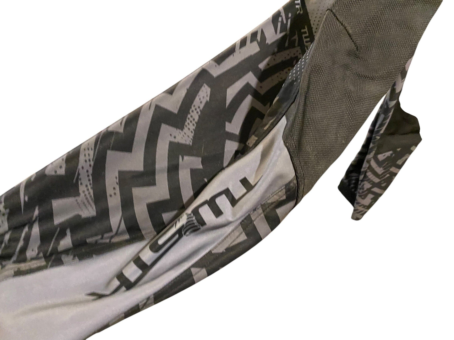 Used Anthrax TWISTER Paintball Pants : Size 2XL Paintball Gun from CPXBrosPaintball Buy/Sell/Trade Paintball Markers, New Paintball Guns, Paintball Hoppers, Paintball Masks, and Hormesis Headbands