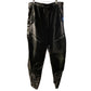 Used Anthrax TWISTER Paintball Pants : Size 2XL Paintball Gun from CPXBrosPaintball Buy/Sell/Trade Paintball Markers, New Paintball Guns, Paintball Hoppers, Paintball Masks, and Hormesis Headbands