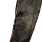 Used Anthrax TWISTER Paintball Pants : Size 2XL Paintball Gun from CPXBrosPaintball Buy/Sell/Trade Paintball Markers, New Paintball Guns, Paintball Hoppers, Paintball Masks, and Hormesis Headbands