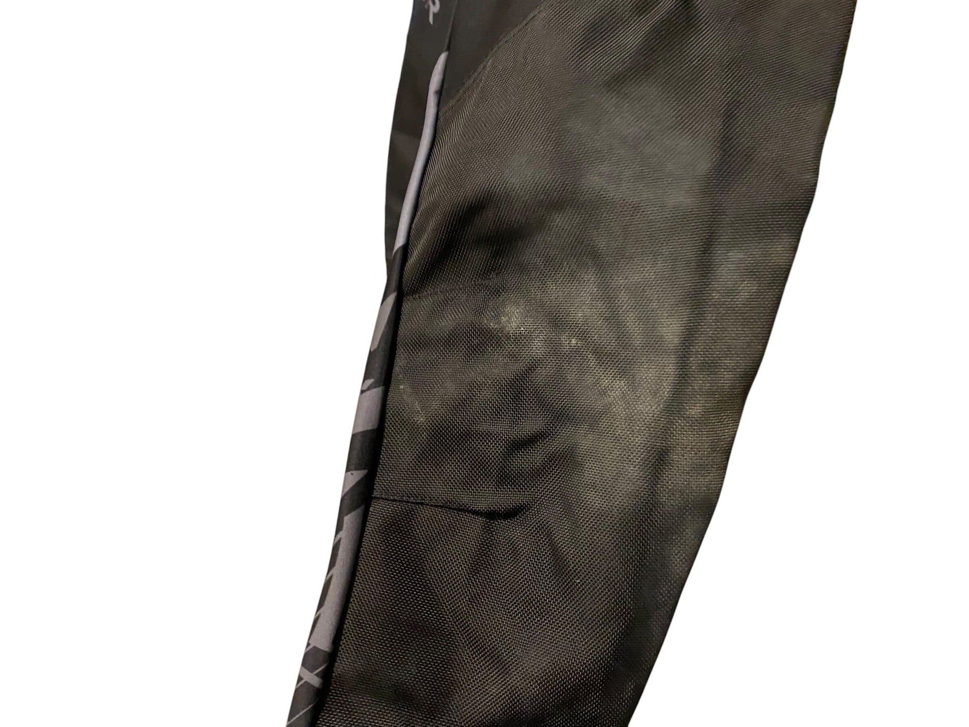 Used Anthrax TWISTER Paintball Pants : Size 2XL Paintball Gun from CPXBrosPaintball Buy/Sell/Trade Paintball Markers, New Paintball Guns, Paintball Hoppers, Paintball Masks, and Hormesis Headbands