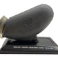 Used APP 230rd “Dominator” SIGHT FEEDER paintball hopper Paintball Gun from CPXBrosPaintball Buy/Sell/Trade Paintball Markers, New Paintball Guns, Paintball Hoppers, Paintball Masks, and Hormesis Headbands