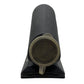 Used APP 230rd “Dominator” SIGHT FEEDER paintball hopper Paintball Gun from CPXBrosPaintball Buy/Sell/Trade Paintball Markers, New Paintball Guns, Paintball Hoppers, Paintball Masks, and Hormesis Headbands