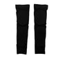 Used Arm Pads - SIZE LARGE Paintball Gun from CPXBrosPaintball Buy/Sell/Trade Paintball Markers, New Paintball Guns, Paintball Hoppers, Paintball Masks, and Hormesis Headbands