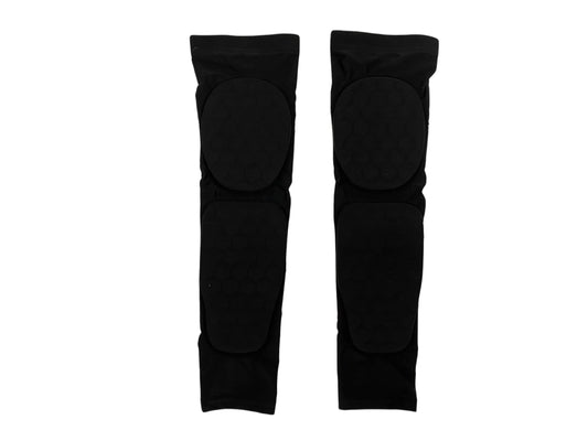Used Arm Pads - SIZE LARGE Paintball Gun from CPXBrosPaintball Buy/Sell/Trade Paintball Markers, New Paintball Guns, Paintball Hoppers, Paintball Masks, and Hormesis Headbands