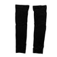 Used Arm Pads - SIZE LARGE Paintball Gun from CPXBrosPaintball Buy/Sell/Trade Paintball Markers, New Paintball Guns, Paintball Hoppers, Paintball Masks, and Hormesis Headbands