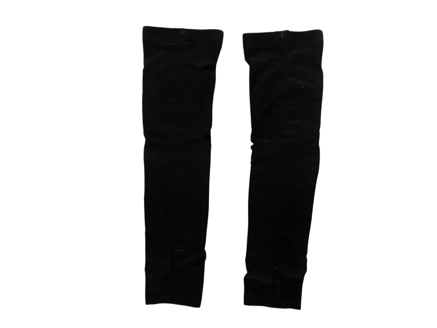 Used Arm Pads - SIZE LARGE Paintball Gun from CPXBrosPaintball Buy/Sell/Trade Paintball Markers, New Paintball Guns, Paintball Hoppers, Paintball Masks, and Hormesis Headbands