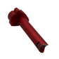 Used Arrowhead Bolt Pin Paintball Gun from CPXBrosPaintball Buy/Sell/Trade Paintball Markers, New Paintball Guns, Paintball Hoppers, Paintball Masks, and Hormesis Headbands