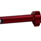 Used Arrowhead Bolt Pin Paintball Gun from CPXBrosPaintball Buy/Sell/Trade Paintball Markers, New Paintball Guns, Paintball Hoppers, Paintball Masks, and Hormesis Headbands