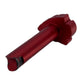 Used Arrowhead Bolt Pin Paintball Gun from CPXBrosPaintball Buy/Sell/Trade Paintball Markers, New Paintball Guns, Paintball Hoppers, Paintball Masks, and Hormesis Headbands