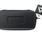 Used ATTKTX Barrel Back with Case Dust Black Paintball Gun from CPXBrosPaintball Buy/Sell/Trade Paintball Markers, New Paintball Guns, Paintball Hoppers, Paintball Masks, and Hormesis Headbands