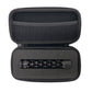 Used ATTKTX Barrel Back with Case Dust Black Paintball Gun from CPXBrosPaintball Buy/Sell/Trade Paintball Markers, New Paintball Guns, Paintball Hoppers, Paintball Masks, and Hormesis Headbands