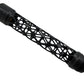 Used ATTKTX Barrel Back with Case Dust Black Paintball Gun from CPXBrosPaintball Buy/Sell/Trade Paintball Markers, New Paintball Guns, Paintball Hoppers, Paintball Masks, and Hormesis Headbands