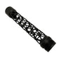 Used ATTKTX Paintball BARREL Back Dust Black Paintball Gun from CPXBrosPaintball Buy/Sell/Trade Paintball Markers, New Paintball Guns, Paintball Hoppers, Paintball Masks, and Hormesis Headbands