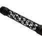 Used ATTKTX Paintball BARREL Back Dust Black Paintball Gun from CPXBrosPaintball Buy/Sell/Trade Paintball Markers, New Paintball Guns, Paintball Hoppers, Paintball Masks, and Hormesis Headbands