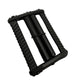 Used ATTKTX × TWSTR HB-Hero - Matte Black Headband Clip Paintball Gun from CPXBrosPaintball Buy/Sell/Trade Paintball Markers, New Paintball Guns, Paintball Hoppers, Paintball Masks, and Hormesis Headbands
