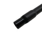 Used Auto Cocker Threaded Barrel Suppressor Paintball Gun from CPXBrosPaintball Buy/Sell/Trade Paintball Markers, New Paintball Guns, Paintball Hoppers, Paintball Masks, and Hormesis Headbands