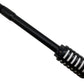 Used Auto Cocker Threaded Barrel Suppressor Paintball Gun from CPXBrosPaintball Buy/Sell/Trade Paintball Markers, New Paintball Guns, Paintball Hoppers, Paintball Masks, and Hormesis Headbands