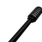 Used Auto Cocker Threaded Barrel Suppressor Paintball Gun from CPXBrosPaintball Buy/Sell/Trade Paintball Markers, New Paintball Guns, Paintball Hoppers, Paintball Masks, and Hormesis Headbands