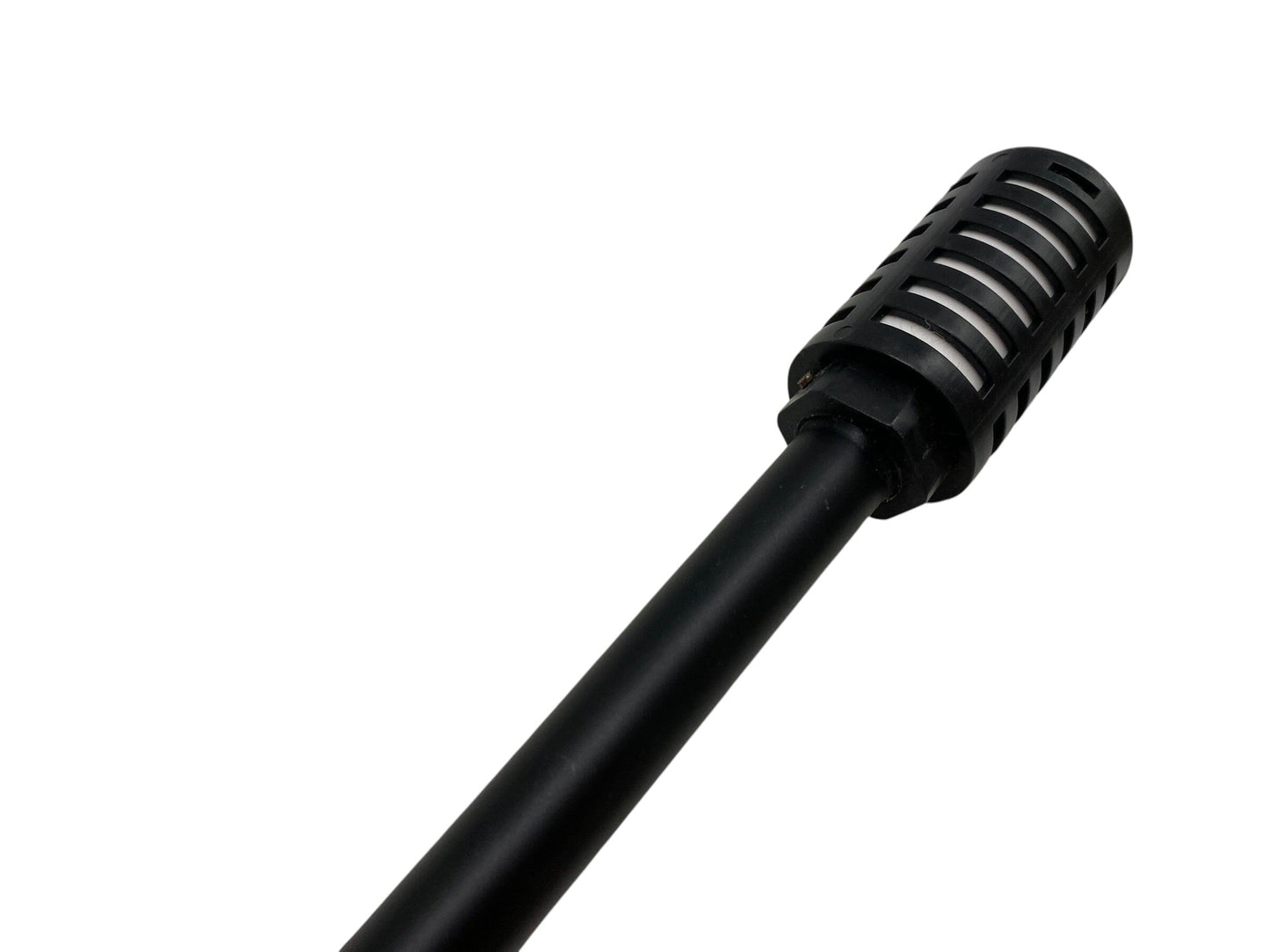 Used Auto Cocker Threaded Barrel Suppressor Paintball Gun from CPXBrosPaintball Buy/Sell/Trade Paintball Markers, New Paintball Guns, Paintball Hoppers, Paintball Masks, and Hormesis Headbands