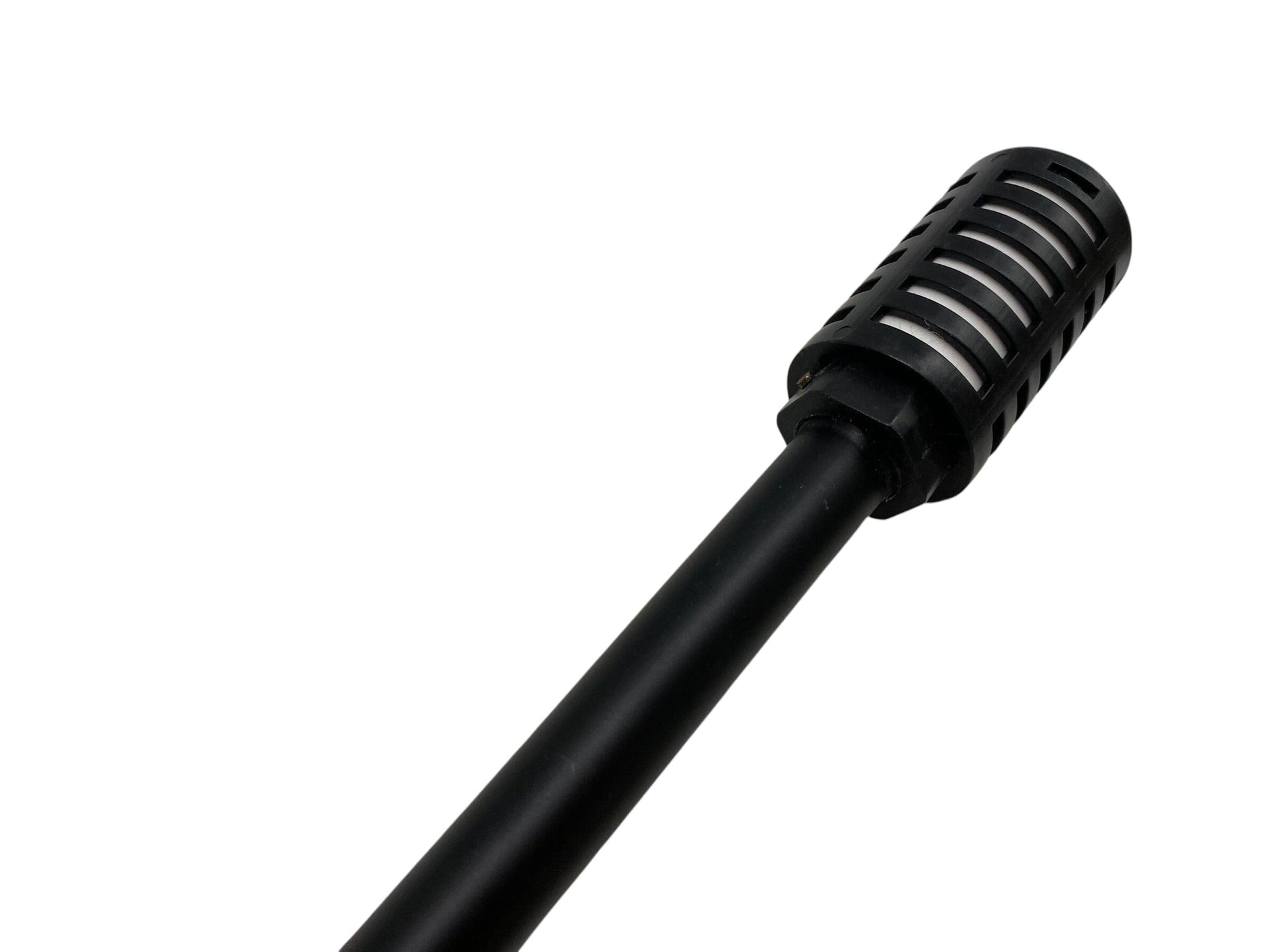 Used Auto Cocker Threaded Barrel Suppressor Paintball Gun from CPXBrosPaintball Buy/Sell/Trade Paintball Markers, New Paintball Guns, Paintball Hoppers, Paintball Masks, and Hormesis Headbands
