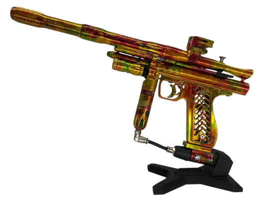 Used Autococker Paintball Gun Paintball Gun from CPXBrosPaintball Buy/Sell/Trade Paintball Markers, New Paintball Guns, Paintball Hoppers, Paintball Masks, and Hormesis Headbands