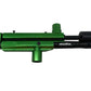 Used Autococker Paintball Gun Pump Parts Body Paintball Gun Paintball Gun from CPXBrosPaintball Buy/Sell/Trade Paintball Markers, New Paintball Guns, Paintball Hoppers, Paintball Masks, and Hormesis Headbands