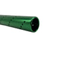 Used Autococker Paintball Gun Pump Parts Body Paintball Gun Paintball Gun from CPXBrosPaintball Buy/Sell/Trade Paintball Markers, New Paintball Guns, Paintball Hoppers, Paintball Masks, and Hormesis Headbands