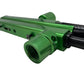 Used Autococker Paintball Gun Pump Parts Body Paintball Gun Paintball Gun from CPXBrosPaintball Buy/Sell/Trade Paintball Markers, New Paintball Guns, Paintball Hoppers, Paintball Masks, and Hormesis Headbands