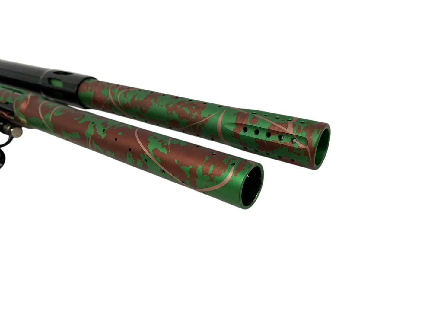 Used Autococker V Series Meteor Paintball Gun Paintball Gun from CPXBrosPaintball Buy/Sell/Trade Paintball Markers, New Paintball Guns, Paintball Hoppers, Paintball Masks, and Hormesis Headbands