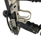 Used Automag Level 10 W/ X Valve Paintball Gun Paintball Gun from CPXBrosPaintball Buy/Sell/Trade Paintball Markers, New Paintball Guns, Paintball Hoppers, Paintball Masks, and Hormesis Headbands