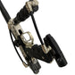 Used Automag Level 10 W/ X Valve Paintball Gun Paintball Gun from CPXBrosPaintball Buy/Sell/Trade Paintball Markers, New Paintball Guns, Paintball Hoppers, Paintball Masks, and Hormesis Headbands