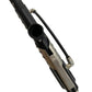 Used Automag Level 10 W/ X Valve Paintball Gun Paintball Gun from CPXBrosPaintball Buy/Sell/Trade Paintball Markers, New Paintball Guns, Paintball Hoppers, Paintball Masks, and Hormesis Headbands