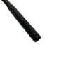 Used Automag Level 10 W/ X Valve Paintball Gun Paintball Gun from CPXBrosPaintball Buy/Sell/Trade Paintball Markers, New Paintball Guns, Paintball Hoppers, Paintball Masks, and Hormesis Headbands