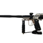 Used Automag Level 10 W/ X Valve Paintball Gun Paintball Gun from CPXBrosPaintball Buy/Sell/Trade Paintball Markers, New Paintball Guns, Paintball Hoppers, Paintball Masks, and Hormesis Headbands