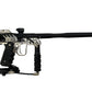 Used Automag Level 10 W/ X Valve Paintball Gun Paintball Gun from CPXBrosPaintball Buy/Sell/Trade Paintball Markers, New Paintball Guns, Paintball Hoppers, Paintball Masks, and Hormesis Headbands