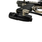 Used Automag Level 10 W/ X Valve Paintball Gun Paintball Gun from CPXBrosPaintball Buy/Sell/Trade Paintball Markers, New Paintball Guns, Paintball Hoppers, Paintball Masks, and Hormesis Headbands