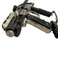 Used Automag Level 10 W/ X Valve Paintball Gun Paintball Gun from CPXBrosPaintball Buy/Sell/Trade Paintball Markers, New Paintball Guns, Paintball Hoppers, Paintball Masks, and Hormesis Headbands