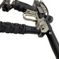 Used Automag Level 10 W/ X Valve Paintball Gun Paintball Gun from CPXBrosPaintball Buy/Sell/Trade Paintball Markers, New Paintball Guns, Paintball Hoppers, Paintball Masks, and Hormesis Headbands