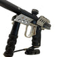Used Automag Level 10 W/ X Valve Paintball Gun Paintball Gun from CPXBrosPaintball Buy/Sell/Trade Paintball Markers, New Paintball Guns, Paintball Hoppers, Paintball Masks, and Hormesis Headbands