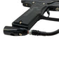 Used Azodin Blitz 4 Paintball Gun Black Paintball Gun from CPXBrosPaintball Buy/Sell/Trade Paintball Markers, New Paintball Guns, Paintball Hoppers, Paintball Masks, and Hormesis Headbands