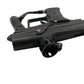 Used Azodin Blitz 4 Paintball Gun Black Paintball Gun from CPXBrosPaintball Buy/Sell/Trade Paintball Markers, New Paintball Guns, Paintball Hoppers, Paintball Masks, and Hormesis Headbands