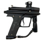 Used Azodin Blitz 4 Paintball Gun Black Paintball Gun from CPXBrosPaintball Buy/Sell/Trade Paintball Markers, New Paintball Guns, Paintball Hoppers, Paintball Masks, and Hormesis Headbands