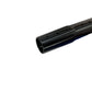 Used Azodin Blitz 4 Paintball Gun Black Paintball Gun from CPXBrosPaintball Buy/Sell/Trade Paintball Markers, New Paintball Guns, Paintball Hoppers, Paintball Masks, and Hormesis Headbands