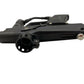 Used Azodin Blitz 4 Paintball Gun Black Paintball Gun from CPXBrosPaintball Buy/Sell/Trade Paintball Markers, New Paintball Guns, Paintball Hoppers, Paintball Masks, and Hormesis Headbands