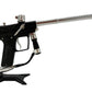 Used Azodin Blitz 4 Paintball Gun Black/Silver Paintball Gun from CPXBrosPaintball Buy/Sell/Trade Paintball Markers, New Paintball Guns, Paintball Hoppers, Paintball Masks, and Hormesis Headbands