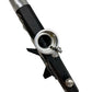 Used Azodin Blitz 4 Paintball Gun Black/Silver Paintball Gun from CPXBrosPaintball Buy/Sell/Trade Paintball Markers, New Paintball Guns, Paintball Hoppers, Paintball Masks, and Hormesis Headbands