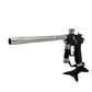 Used Azodin Blitz 4 Paintball Gun Black/Silver Paintball Gun from CPXBrosPaintball Buy/Sell/Trade Paintball Markers, New Paintball Guns, Paintball Hoppers, Paintball Masks, and Hormesis Headbands
