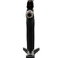 Used Azodin Blitz 4 Paintball Gun Black/Silver Paintball Gun from CPXBrosPaintball Buy/Sell/Trade Paintball Markers, New Paintball Guns, Paintball Hoppers, Paintball Masks, and Hormesis Headbands